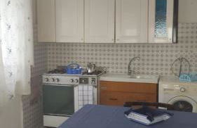 Sizilien 2 - Photo 11