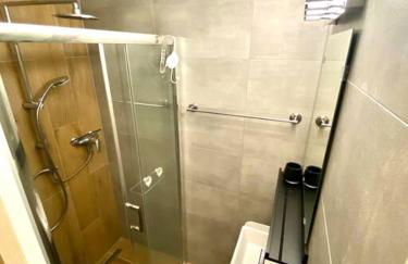 Cosy duplex in Chatel centre with indoor Parking - Foto 16