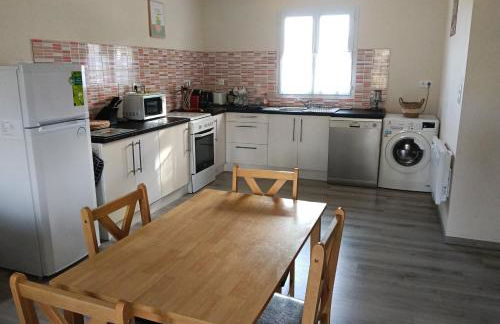 Les fins bois - Foto 8