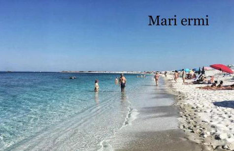 La casa storica - Foto 23