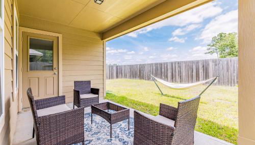 Foxwood Mist - Foto 2