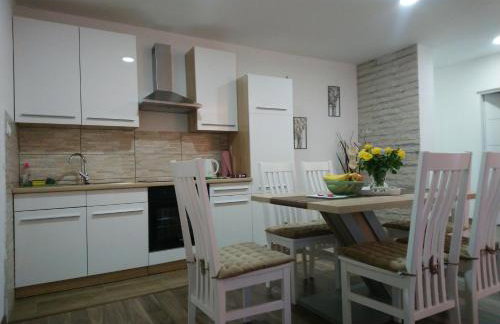 Apartman Danijela - Foto 11