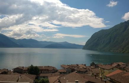 Gina's Apartment - Foto 24