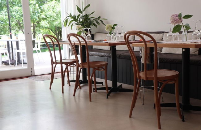 Swagman Homestead - Foto 13