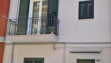 Casa Maielli - Foto 2