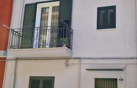 Casa Maielli - Foto 2