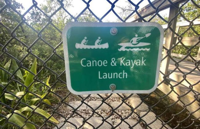 Steps to Beach Heated Pool - Foto 35