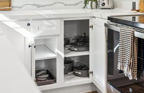 Casa Yano by The Beach - Photo 47