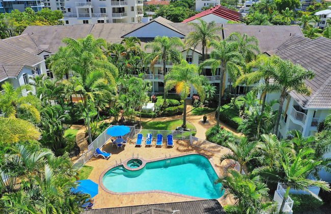 Chidori Court - Foto 53