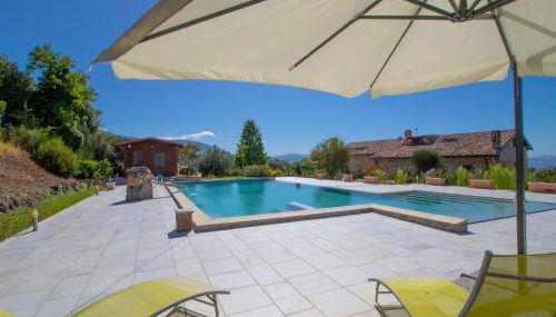 Villa La Danza by Interhome - Foto 3