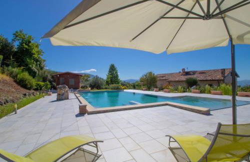 Villa La Danza by Interhome - Foto 3