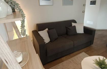 Casa Nina NUOVO Appartamento in centro di Bra - Foto 11