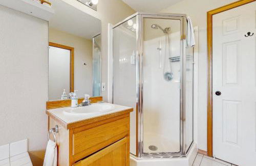 Tee Time Retreat - Foto 17