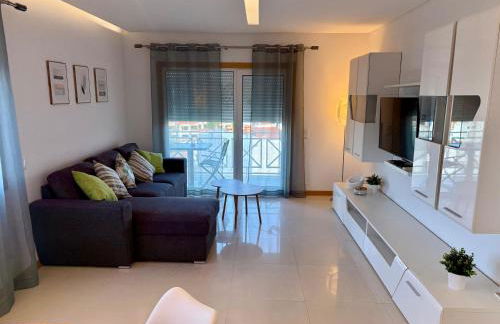 Apartamento Flor de Amendoeira Garden - Foto 13