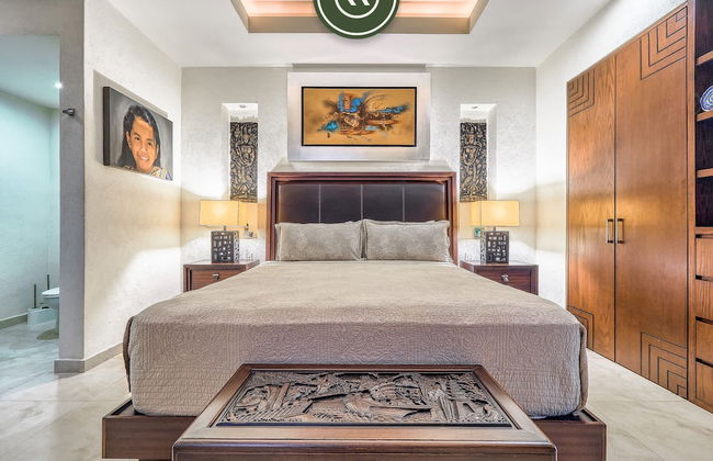 V399 505 in Puerto Vallarta - Foto 11