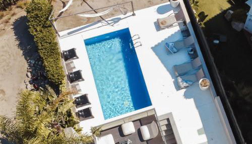 Clauhomes Villa Al Mar Deluxe - Foto 5