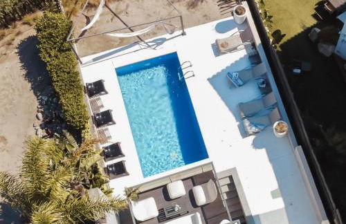 Clauhomes Villa Al Mar Deluxe - Foto 5