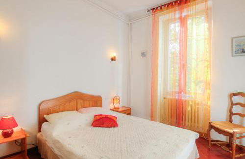 Holiday Home de la Roque by Interhome - Foto 43