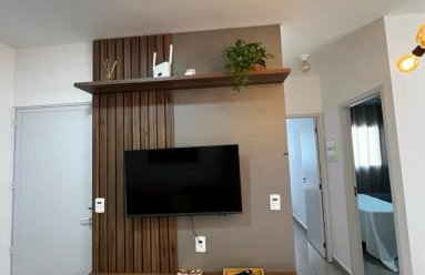 Casa Loft Home Viva Parque - Photo 3