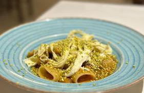 Masseria Sacramento - Foto 51