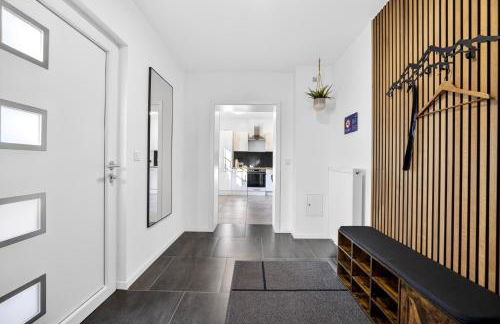 JUNIPRO Luxury Apartments - Foto 45