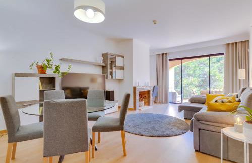 AL - Apartamento Vila Sol AG - Foto 18