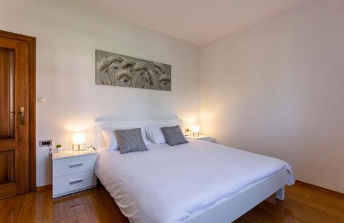 Villa Anavi - Foto 32