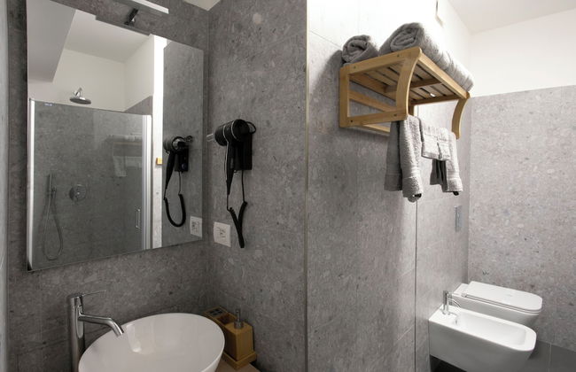 VILLA GIO'S - Foto 20