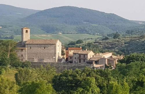 Casetta del borgo - Foto 1