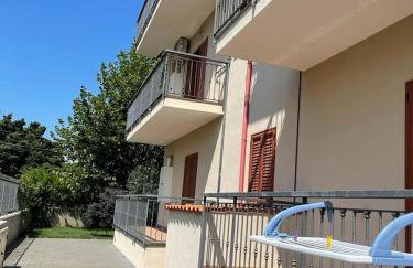 La casa dei tre platani - Foto 22