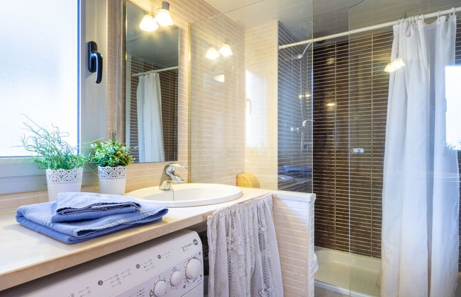 Cap Mestral - Foto 15