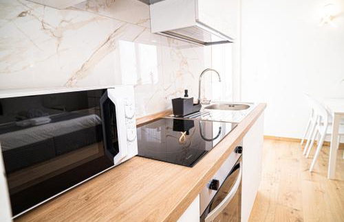 Bergamini 23 Lake Garda - Photo 15