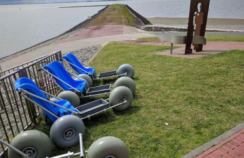 Eul F5 with winter garden - Foto 26