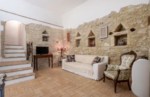 Le Scalette - Holiday Home in Calvi - ItalyWeGo - Foto 1