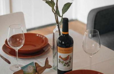 Casas do Vale A Taberna Casa ideal para 2 - Photo 10