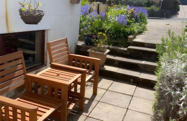 Ferney Croft - Foto 19