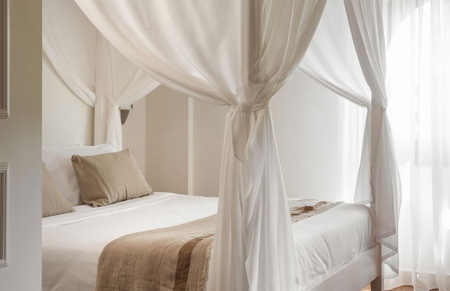 Grecotel LUXME Costa Botanica - Foto 22