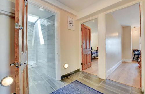 2 Bed in Barmouth oc-bow52 - Foto 8