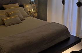 Rome Elements Apartment - Foto 11