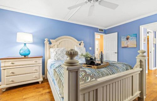 La Concha 5 - Foto 21