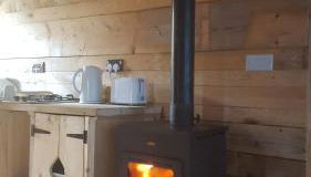 hygge hut - Photo 2