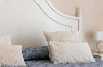 Luxury Suite in Villa with Private Pool - Near Rome & Ostia - Foto 23