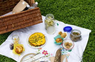 Agriturismo da Zeffi - Foto 32