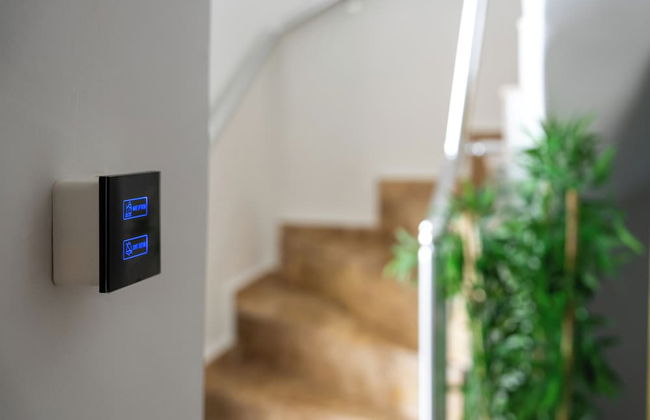 Sorta Hotel - Foto 18