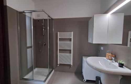 IseoLakeRental - Casa Cuneo - Photo 21