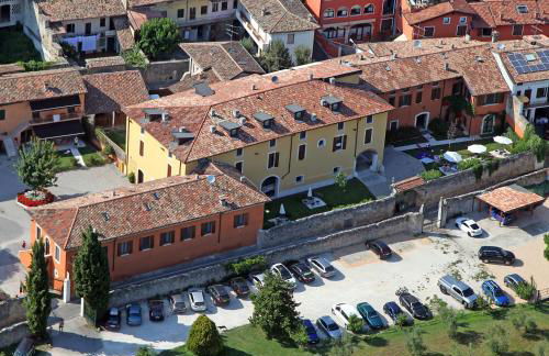 Agriturismo La Filanda - Foto 97