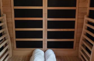 Southeast Portland Comfy & Eclectic Craftsman Home - Foto 21