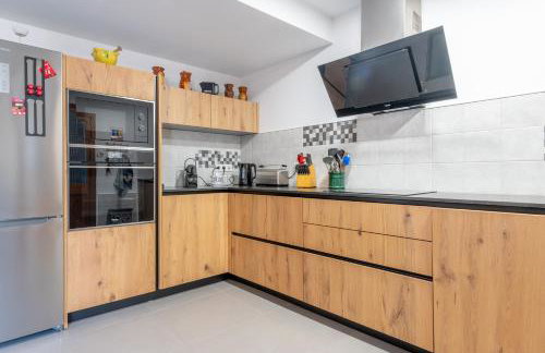 Cas Solleric - Foto 14