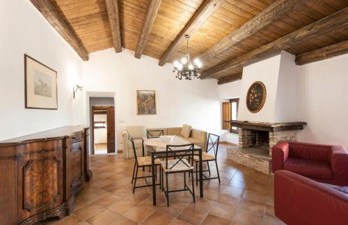 Il Convento sul Gizio - Foto 20