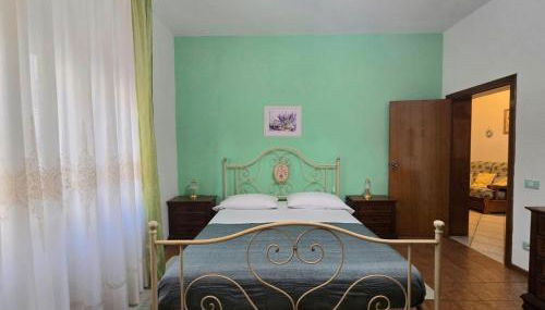 Casa di Mare - 2 camere matrimoniali e condizionatore a 200 mt dalla spiaggia - Photo 2